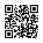 501HBB-ACAG QRCode