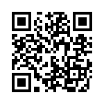 501HBE-ACAF QRCode