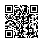 501HBE-ADAF QRCode