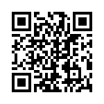 501HBH-ACAG QRCode