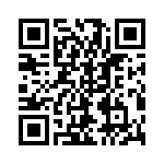 501HBJ-ADAF QRCode