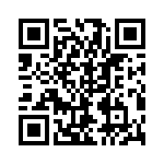 501HBL-ABAF QRCode