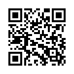 501HCA-ACAG QRCode