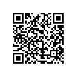 501HCA26M0000CAFR QRCode