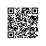 501HCA26M0000DAFR QRCode