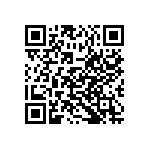 501HCAM032768CAFR QRCode