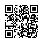 501HCD-ABAF QRCode