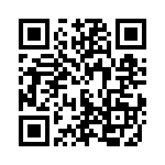 501HCD-ACAF QRCode