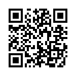 501HCE-ACAF QRCode