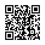 501HCH-ACAF QRCode