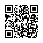 501HCJ-ABAF QRCode