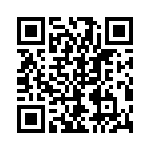 501HCJ-ADAF QRCode