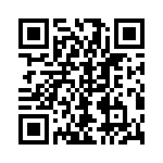 501HCK-ABAF QRCode