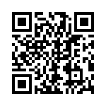 501HCK-ACAF QRCode