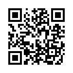 501HCL-ACAG QRCode