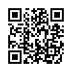 501HCL-ADAF QRCode