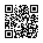 501HCM-ABAG QRCode