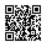 501HCM-ACAG QRCode