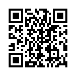 501JAA-ACAF QRCode