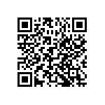 501JAA25M0000CAGR QRCode