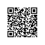 501JAA40M0000CAFR QRCode