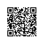 501JAA40M0000CAGR QRCode