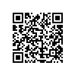 501JAA40M0000DAFR QRCode