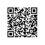 501JAA40M0000DAGR QRCode