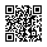 501JAB-ABAG QRCode