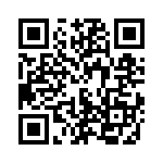 501JAB-ACAF QRCode