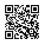 501JAC-ABAG QRCode