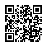 501JAE-ADAF QRCode