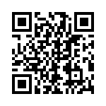 501JAE-ADAG QRCode