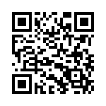 501JAF-ABAF QRCode