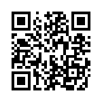 501JAF-ADAG QRCode