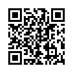 501JAG-ABAF QRCode