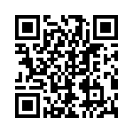 501JAJ-ABAG QRCode