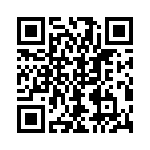 501JAK-ACAF QRCode