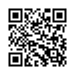 501JAK-ACAG QRCode