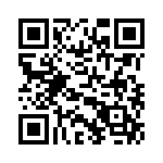 501JBB-ADAG QRCode