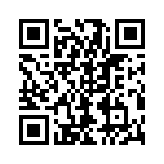 501JBC-ADAG QRCode