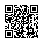 501JBE-ABAF QRCode