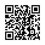 501JBE-ACAF QRCode