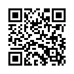 501JBE-ACAG QRCode