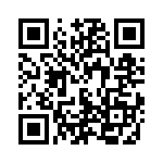 501JBG-ABAG QRCode