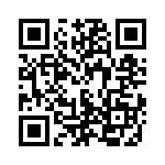 501JBH-ACAF QRCode