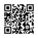 501JBK-ABAG QRCode