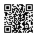 501JBL-ACAG QRCode