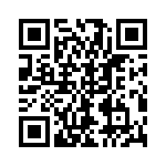 501JBM-ACAF QRCode