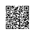 501JCA100M000BAFR QRCode